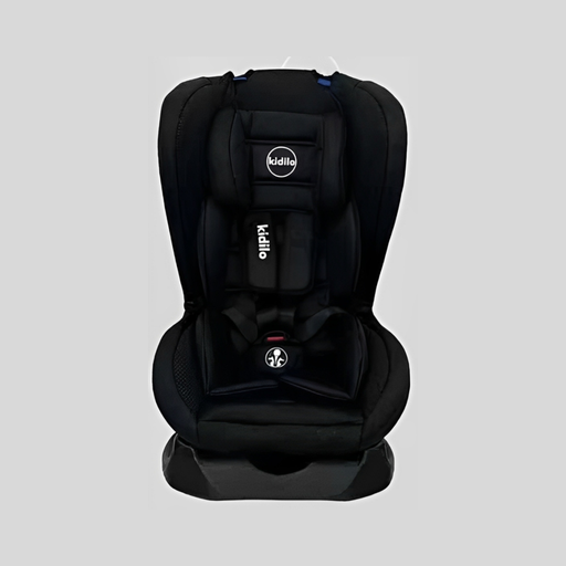 مقعد سيارة كيديلو مرحلتين | Kidilo Car Seat 2 YB101A Stages