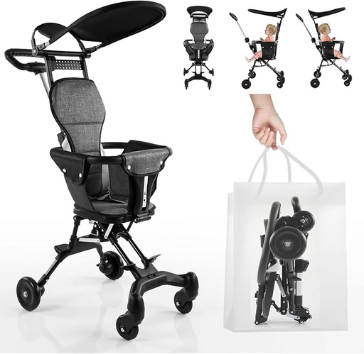 Mini Stroller for Babys | عربة اطفال مينى للاطفال